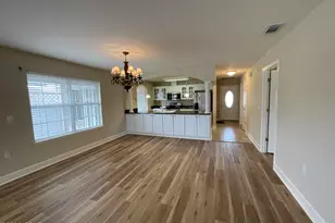 114 Lakeridge Dr, Panama City, FL 32405 - Photo 6