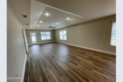 114 Lakeridge Drive, Panama City, FL 32405 - Photo 4