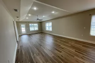 114 Lakeridge Dr, Panama City, FL 32405 - Photo 4