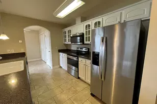 114 Lakeridge Dr, Panama City, FL 32405 - Photo 8