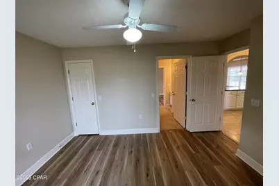 114 Lakeridge Drive, Panama City, FL 32405 - Photo 22
