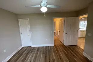 114 Lakeridge Dr, Panama City, FL 32405 - Photo 22