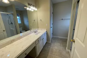 114 Lakeridge Dr, Panama City, FL 32405 - Photo 12