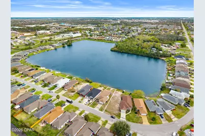 114 Lakeridge Drive, Panama City, FL 32405 - Photo 30