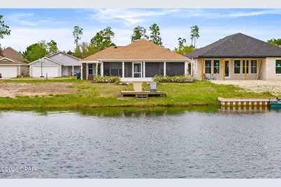 114 Lakeridge Drive, Panama City, FL 32405 - Photo 28