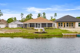 114 Lakeridge Dr, Panama City, FL 32405 - Photo 28