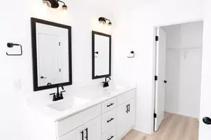 7077 Traditions Dr, Panama City, FL 32404 - Photo 8