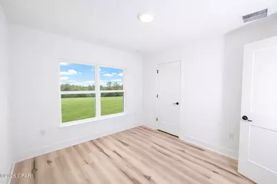 7077 Traditions Drive, Panama City, FL 32404 - Photo 12