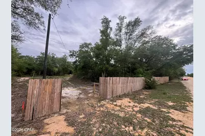 3561 Elm Road, Marianna, FL 32448 - Photo 4