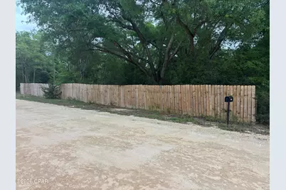3561 Elm Road, Marianna, FL 32448 - Photo 2