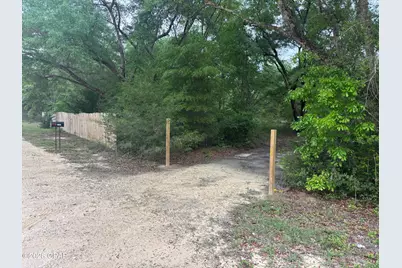 3561 Elm Road, Marianna, FL 32448 - Photo 1