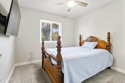 1036 W 11th Court, Panama City, FL 32401 - Photo 18