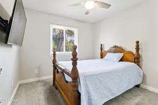 1036 W 11th Ct, Panama City, FL 32401 - Photo 18