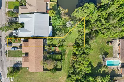 1036 W 11th Court, Panama City, FL 32401 - Photo 2
