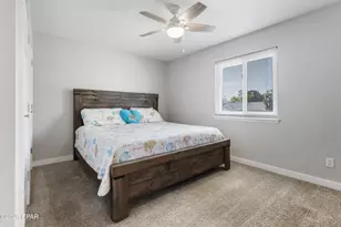 1036 W 11th Ct, Panama City, FL 32401 - Photo 14