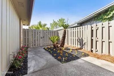 1036 W 11th Court, Panama City, FL 32401 - Photo 26