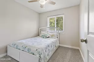 1036 W 11th Ct, Panama City, FL 32401 - Photo 22