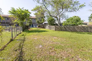 1036 W 11th Ct, Panama City, FL 32401 - Photo 24
