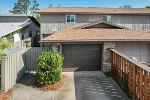 1036 W 11th Ct, Panama City, FL 32401 - Photo 1