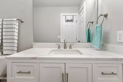 1036 W 11th Court, Panama City, FL 32401 - Photo 16