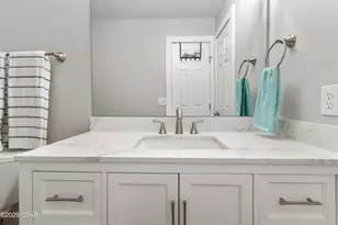 1036 W 11th Ct, Panama City, FL 32401 - Photo 16