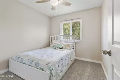 1036 W 11th Court, Panama City, FL 32401 - Photo 22