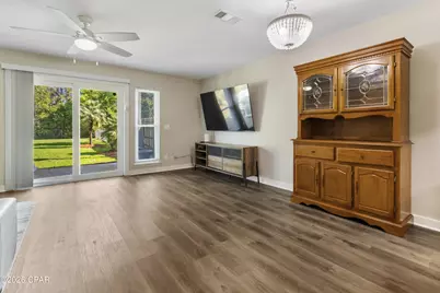 1036 W 11th Court, Panama City, FL 32401 - Photo 6