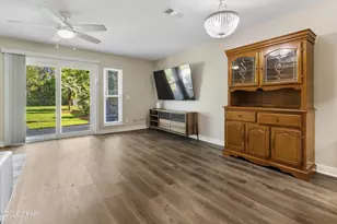 1036 W 11th Ct, Panama City, FL 32401 - Photo 6