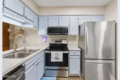 1036 W 11th Court, Panama City, FL 32401 - Photo 10