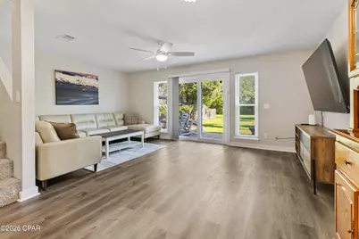 1036 W 11th Court, Panama City, FL 32401 - Photo 4