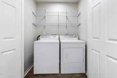 1036 W 11th Court, Panama City, FL 32401 - Photo 12