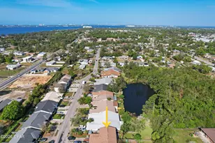 1036 W 11th Ct, Panama City, FL 32401 - Photo 28