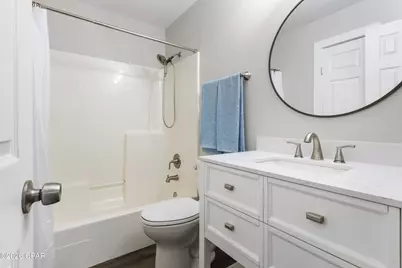 1036 W 11th Court, Panama City, FL 32401 - Photo 20