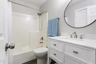 1036 W 11th Ct, Panama City, FL 32401 - Photo 20