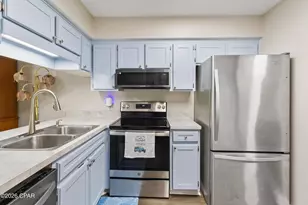 1036 W 11th Ct, Panama City, FL 32401 - Photo 10