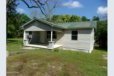 402 Hatcher Drive, Bonifay, FL 32425 - Photo 28