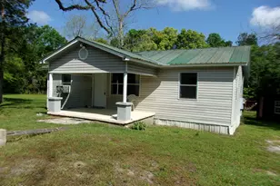 402 Hatcher Dr, Bonifay, FL 32425 - Photo 28
