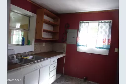 312 Hatcher Drive, Bonifay, FL 32425 - Photo 16