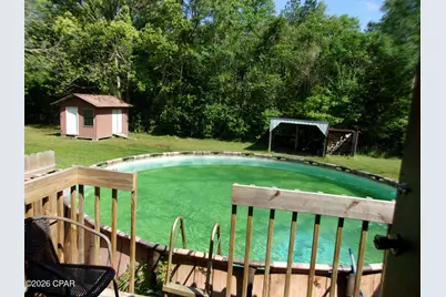 312 Hatcher Drive, Bonifay, FL 32425 - Photo 20