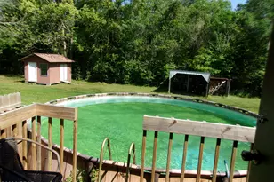 402 Hatcher Dr, Bonifay, FL 32425 - Photo 20