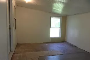 402 Hatcher Dr, Bonifay, FL 32425 - Photo 18