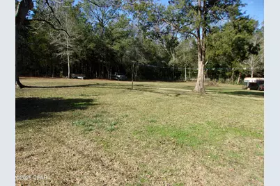 312 Hatcher Drive, Bonifay, FL 32425 - Photo 26