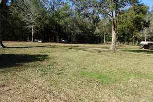 402 Hatcher Dr, Bonifay, FL 32425 - Photo 26