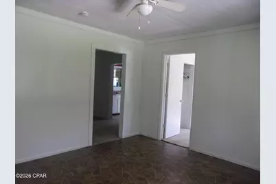 312 Hatcher Drive, Bonifay, FL 32425 - Photo 6