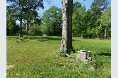 312 Hatcher Drive, Bonifay, FL 32425 - Photo 24