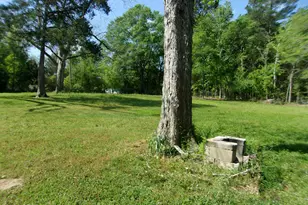 402 Hatcher Dr, Bonifay, FL 32425 - Photo 24