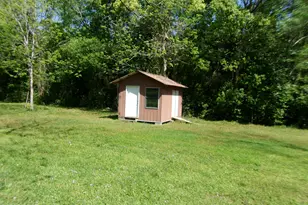 402 Hatcher Dr, Bonifay, FL 32425 - Photo 22