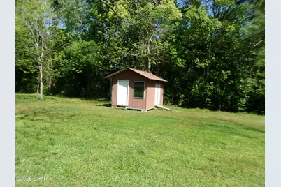 402 Hatcher Drive, Bonifay, FL 32425 - Photo 20
