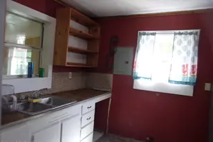 402 Hatcher Dr, Bonifay, FL 32425 - Photo 16