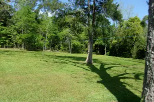 402 Hatcher Dr, Bonifay, FL 32425 - Photo 26